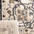 Fuhrman Performance Oriental Rug-18968339