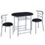 2 - Person Dining Set-1637769604-1621232062