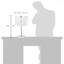 Lampe de table