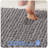 Droitwich Chenille Bath Rug-743648482-743648504