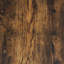 TV Cabinet 31x25.5 Cm Engineered Wood-95608467-95608475