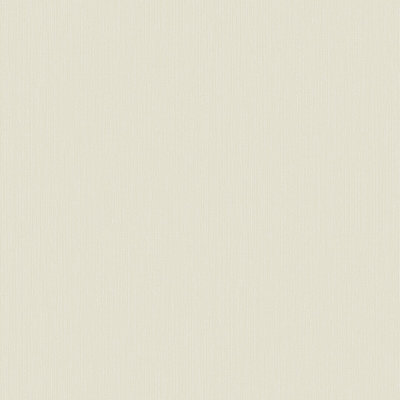 Galerie Designer Colours Glitter Plain Wallpaper