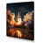Wrapped Canvas