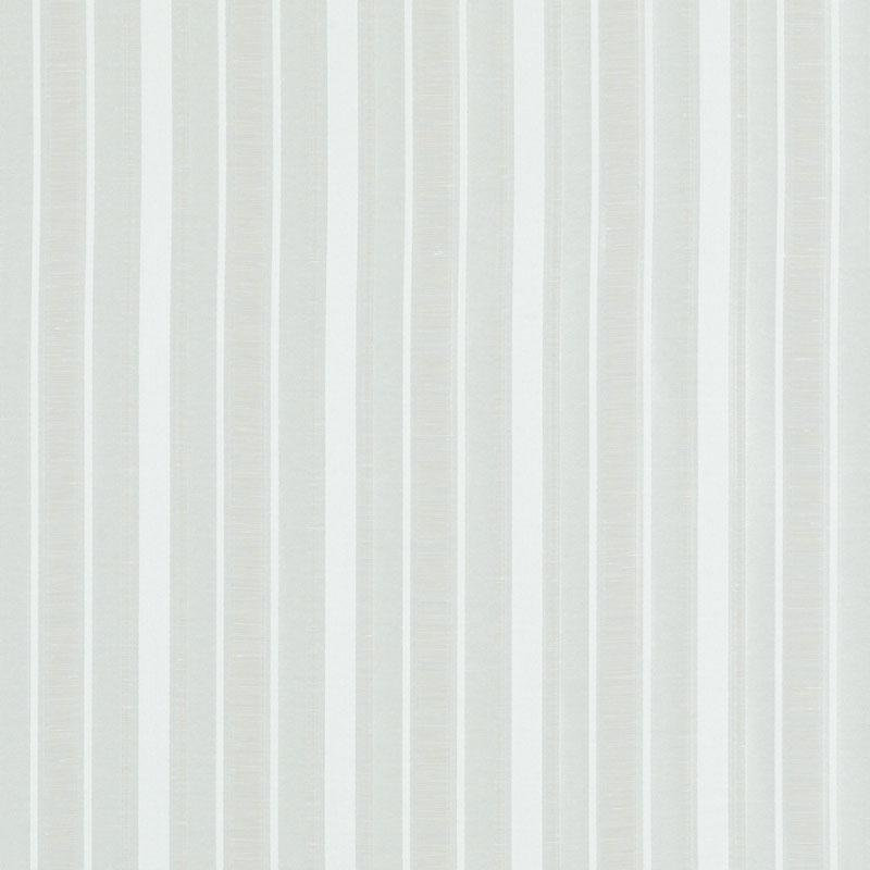 Tissu Mandalay, Argent
