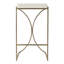 Natalya 24" Bar Stool-839342353-902960426-845756961