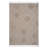 Collection Trellis Indoor/Outdoor Area Rug-1205124232