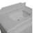 Aoibhin 36'' Single Bathroom Vanity with Top-1661447384-1670309364