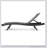 PE WICKER CHAISE LOUNGE-832520625