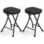 Tabouret de bar 18 po-691514438-691514439