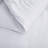 All Season Down Alternative Comforter with Soft Skin-friendly Microfiber Fabric-1294419406