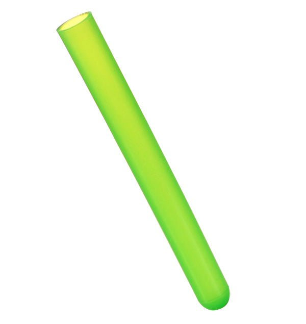 Vert lime