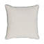 Davenport Throw Pillow