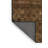 Amor Wool Abstract Indoor Rug-1986189640