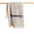 Beige/Blue is out of stock