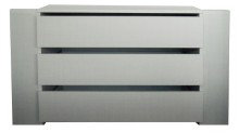 Botulf - 87cm Drawer