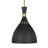 Joan 1 - Light Single Pendant-24313880-24313881