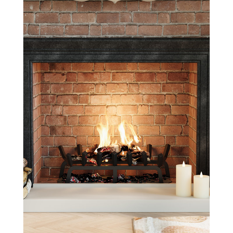 Steel Add-On Unit, 60cm | 7 bars