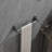 Towel Rack