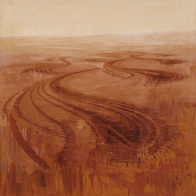 Terra Rhythms