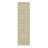 Patirica Bottorf 4-Drawer Vertical Filing Cabinet-27407317