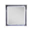Miroir-1262028007