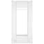 Lanikai 97.5cm Closet System-364630795