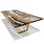 Ombrone Dining Table-1726093050