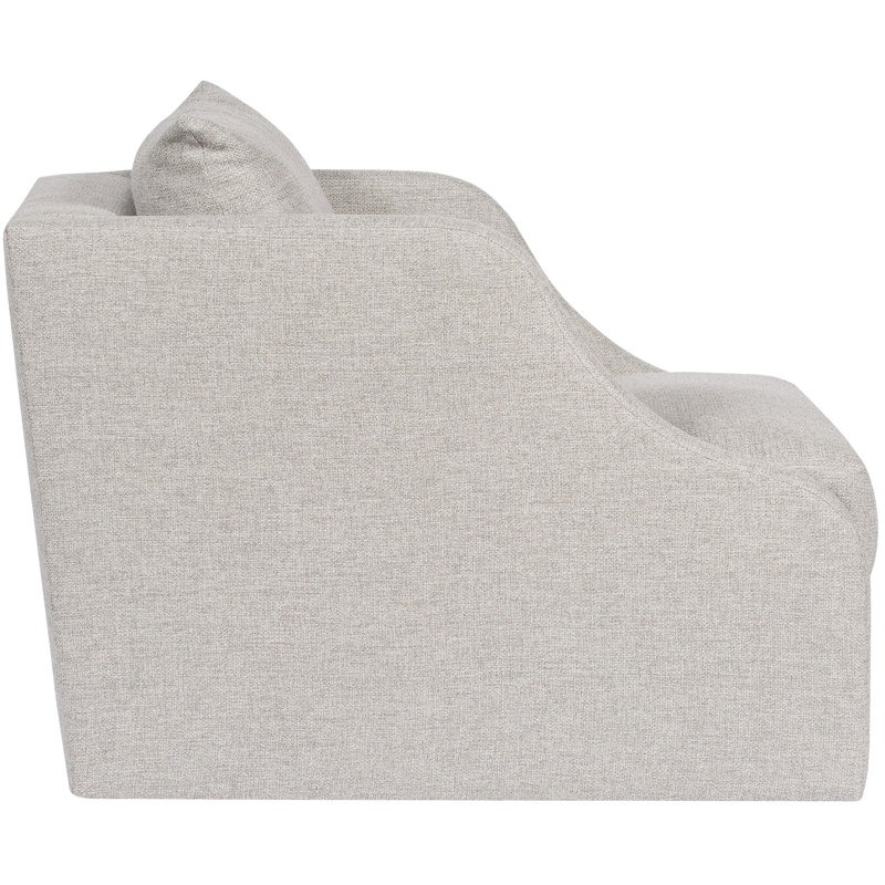 Cora Armchair, Bennett Carolina