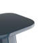 Blythe Small Accent Table