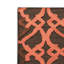 Tapis brun intérieur et extérieur Trellis-1561550275