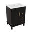 Meuble-lavabo peu encombrant avec lavabo en céramique 2 tiroirs et étagère réglable-1542160446-1542160433-1542160440