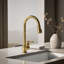 Artifacts Pull Down Bar Faucet-62764955