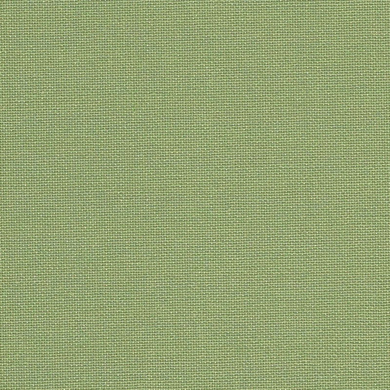 Prédécoupé Zweigart Murano 32 unités olive 3984/6016, Olive