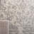 Nicarla Performance Oriental Rug-304046948
