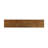 72" Oak Finish Console Table