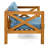3 Piece Patio Conversation Set-266587326