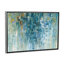 «I Love the Rain» par Nan - reproduction-49716329-49716340