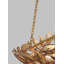 Kelan 3 - Light Pendant-1974039140