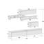 Elche Entertainment Centre-399360151