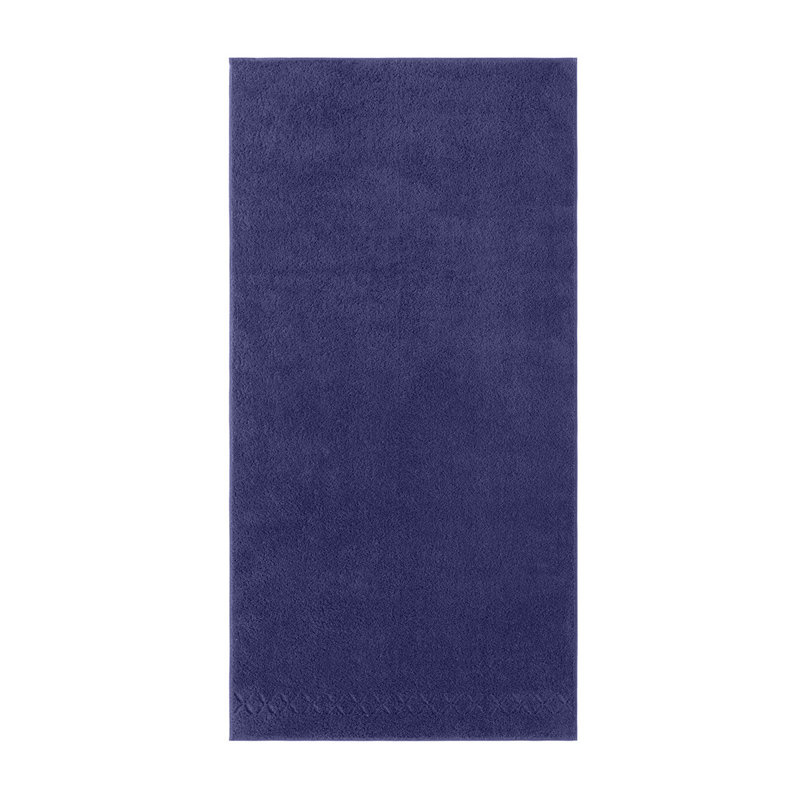 Nature Hand Towel, Bath Towel - 1 Pack, Almond