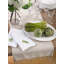 Chemin de table Penkridge-589918453