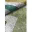 Adlingt Chevron Area Rug-37969335