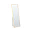 Kyndi Flat Mirror-132264685