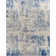 Griffiths Abstract Indoor Rug
