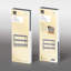 12 Pair Shoe Storage Cabinet