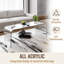 Table basse