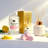 Boujee Marshmallow Reed Diffuser Refill Oil