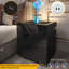 Table de chevet Emmariah-1673468612