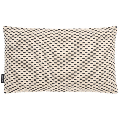 Coussin Millie