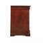 Commode Basic-1917539229
